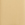 Brushed French Gold Brushed French Gold